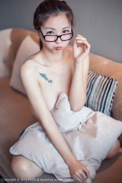 谢谢你温暖我电视剧在线观看全集